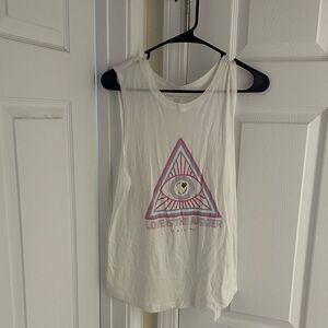 Spiritual Gangster size medium NWT